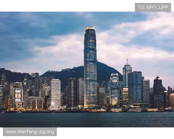 沙龙国际娱乐城：玩家真实评价与口碑分析，助你选择最值得信赖的娱乐平台