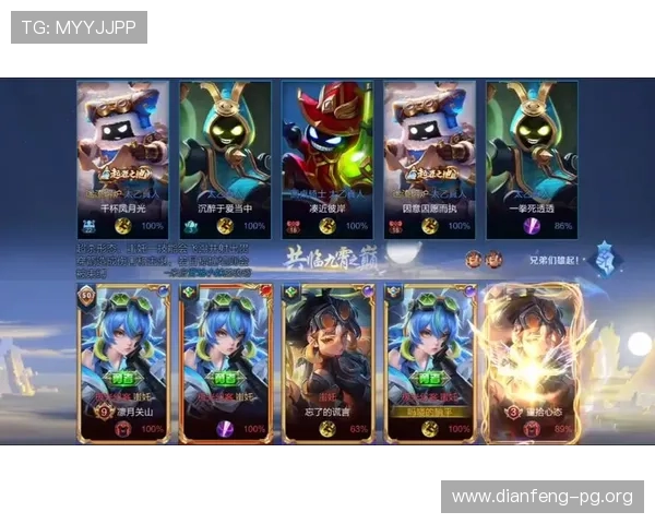 爱游戏真人平台提供最真实的游戏体验和专业的玩家互动社区,让你玩得尽兴 爱游戏真人平台提供最真实的游戏体验和专业的玩家互动社区,让你玩得尽兴