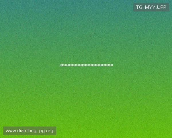 澳门沙龙娱乐场安全保障措施,保障玩家隐私与资金安全,打造放心娱乐的理想场所 澳门沙龙娱乐场安全保障措施,保障玩家隐私与资金安全,打造放心娱乐的理想场所