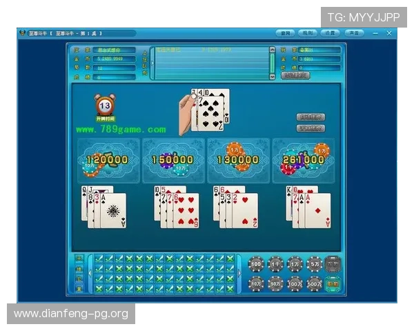 百家乐官方游戏规则详解,帮助新手快速掌握玩法技巧 百家乐官方游戏规则详解,帮助新手快速掌握玩法技巧