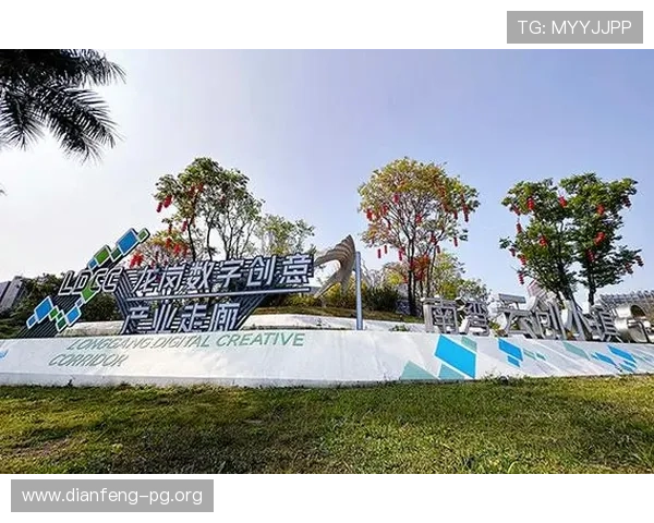 菲律宾欧博abg集团官网入口：官方入口的功能介绍与用户体验优化方案