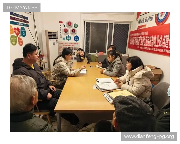 结合Inbet平台实现多元化投注方式满足不同用户需求的策略