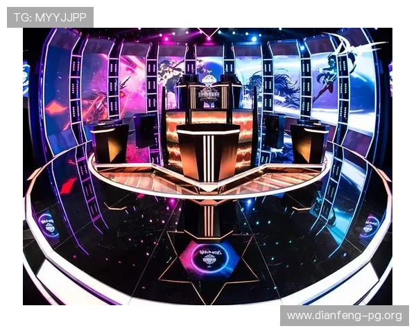 访问亚洲城游戏官方网站，了解最新赛事信息与玩家互动社区