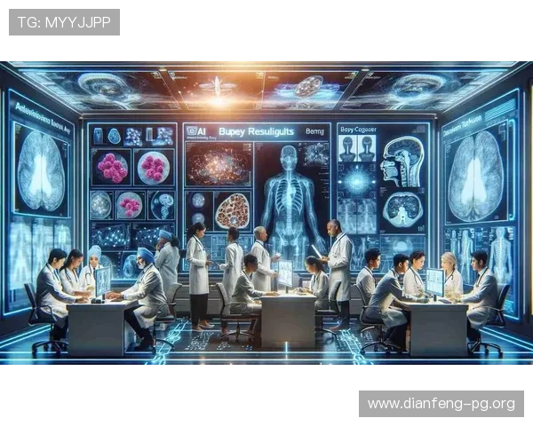 迈博真人：结合人工智能打造逼真虚拟真人互动场景