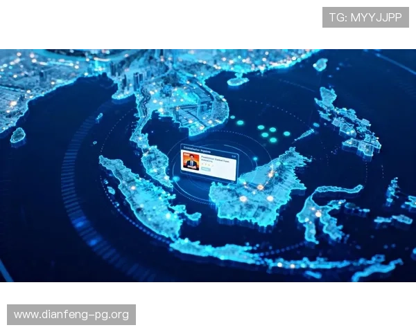 铁杆国际：专注于海外市场的本地化运营策略，助力企业实现本土化成功