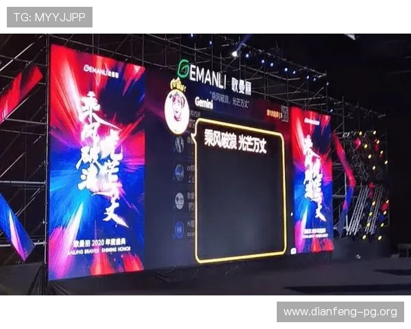 8个人玩的游戏真人版适合朋友聚会的精彩娱乐推荐 8个人玩的游戏真人版适合朋友聚会的精彩娱乐推荐