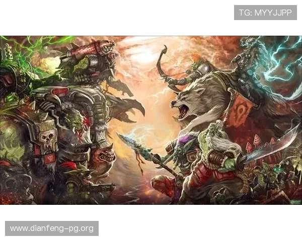 九五至尊手机电子游戏常见问题解答，解决玩家在游戏中遇到的各种疑问