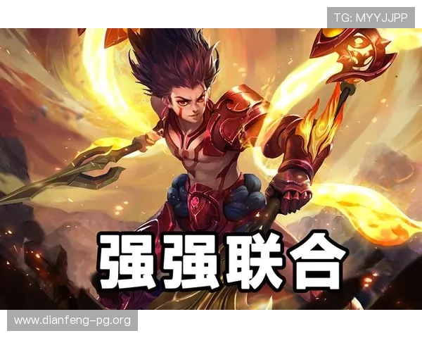 如何在og视讯官网获取最新优惠活动信息，提升你的游戏胜率与收益