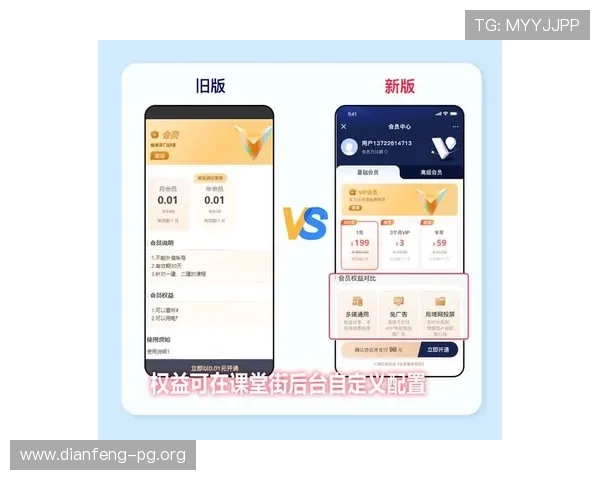 开云体育百家乐官网推出VIP会员制度,享受专属优惠和个性化服务 开云体育百家乐官网推出VIP会员制度,享受专属优惠和个性化服务