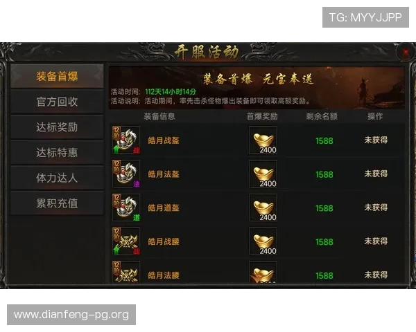 718娱乐官网最新优惠活动攻略,助你轻松获取丰富奖励提升游戏体验 718娱乐官网最新优惠活动攻略,助你轻松获取丰富奖励提升游戏体验