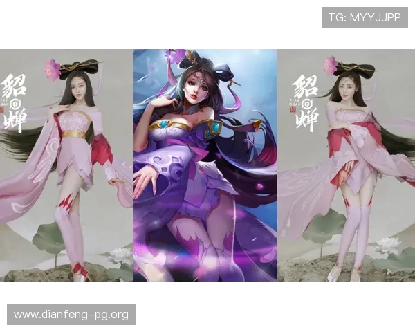k8娱乐官网首页丰富的游戏种类，满足不同玩家的多样化娱乐需求