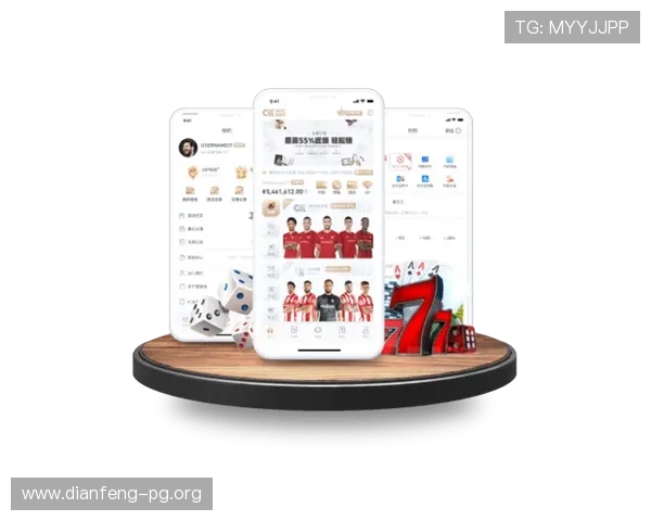 PG娱乐app下载电脑版官方最新版，轻松畅玩多款热门游戏体验极致娱乐享受