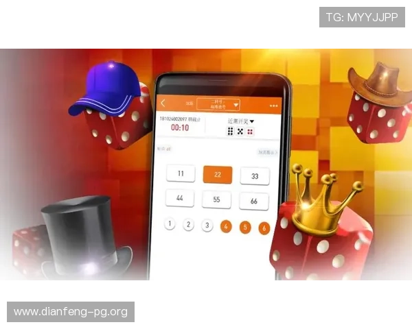 凯发网娱乐会员登录入口在哪找,详细步骤与注意事项解析 凯发网娱乐会员登录入口在哪找,详细步骤与注意事项解析