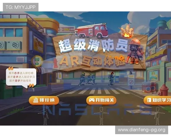 博亚娱乐下载最新游戏推荐，丰富多样的游戏类型满足不同玩家需求
