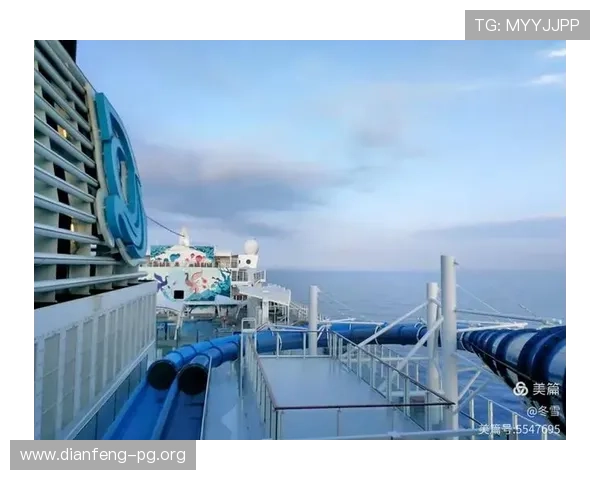 大发娱乐app注册流程详解，快速开启您的娱乐之旅享受极致娱乐体验