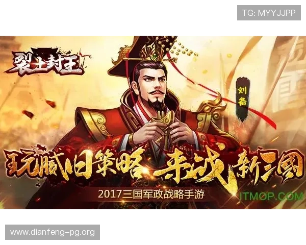 开云九游娱乐官网手机版下载安装指南，轻松注册登录畅玩海量热门游戏