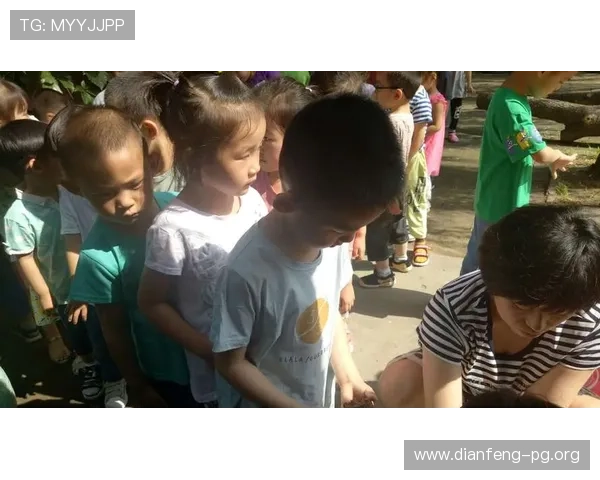 玩玩乐娱乐帮助你发现适合全家人一起参与的趣味娱乐项目,增进家庭成员之间的感情 玩玩乐娱乐帮助你发现适合全家人一起参与的趣味娱乐项目,增进家庭成员之间的感情
