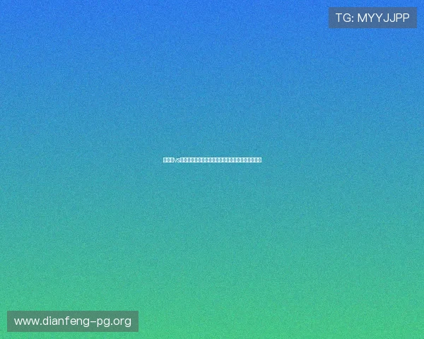 墨西哥vs韩国世界杯战报:比赛过程回顾与关键球员表现分析 墨西哥vs韩国世界杯战报:比赛过程回顾与关键球员表现分析