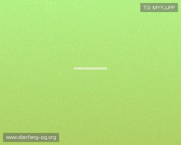 摩洛哥对阵海地比赛战术布置与关键球员表现预测 摩洛哥对阵海地比赛战术布置与关键球员表现预测