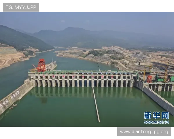 世界杯哥伦比亚对葡萄牙比赛门票购买攻略,教你如何安全便捷获取比赛入场券 世界杯哥伦比亚对葡萄牙比赛门票购买攻略,教你如何安全便捷获取比赛入场券