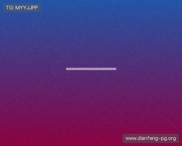 哥伦比亚队世界杯伤停名单公布对比赛策略和阵容调整的潜在影响深度解读