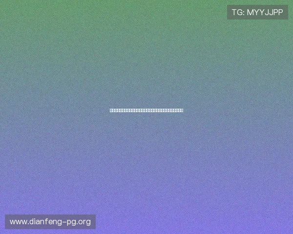 阿尔及利亚对奥地利比赛地点选择背后的场馆设施与交通便利性分析