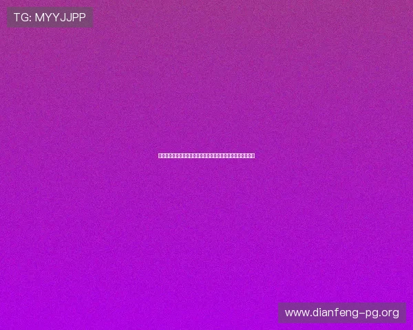 阿根廷对阵阿尔及利亚比赛赛程表免费下载及详细比赛时间安排 阿根廷对阵阿尔及利亚比赛赛程表免费下载及详细比赛时间安排