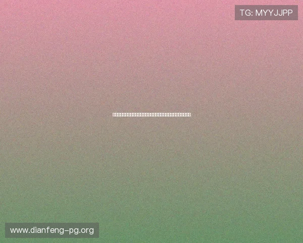 澳门葡京娱乐城为用户提供专业的世界杯赛事数据分析与实时比分更新