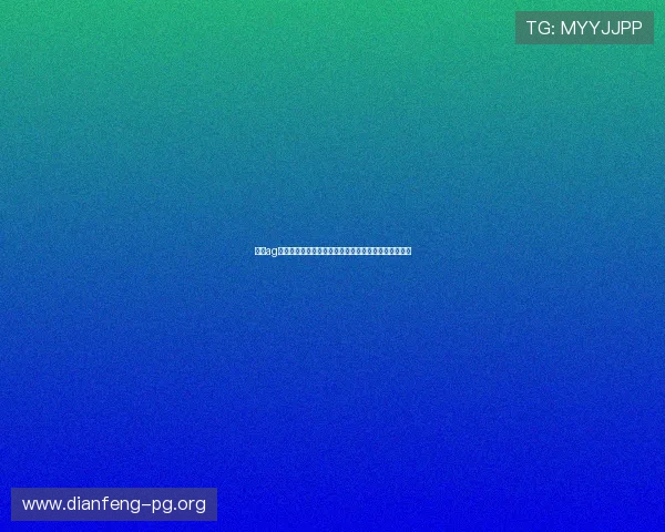 皇冠ag视讯:世界杯期间球队战术分析与主教练赛前策略揭秘 皇冠ag视讯:世界杯期间球队战术分析与主教练赛前策略揭秘