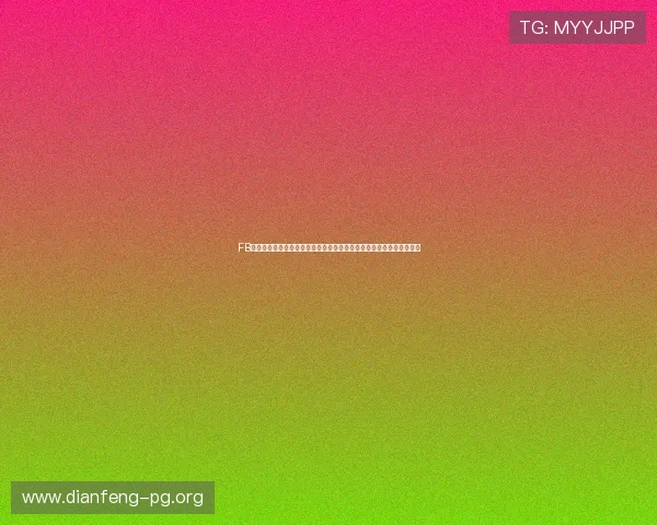 FB体育网站世界杯精彩瞬间：高清集锦、球员表现与比赛亮点全方位呈现