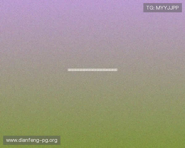 新盛娱乐集团深度报道世界杯明星球员,满足粉丝对偶像动态的关注需求 新盛娱乐集团深度报道世界杯明星球员,满足粉丝对偶像动态的关注需求