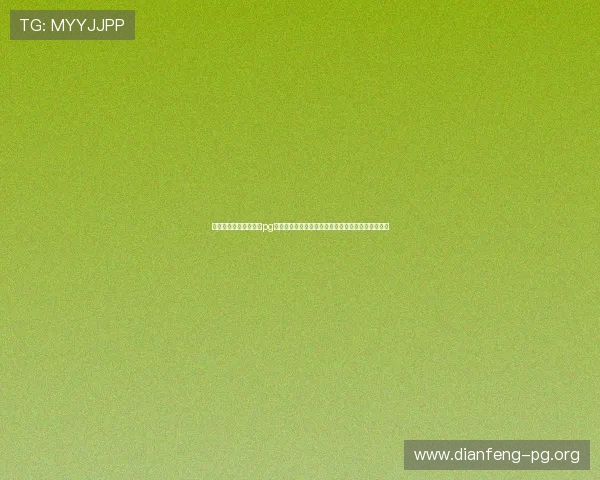 体育网站聚焦电子娱乐pg平台免费试玩,深入分析世界杯赛事亮点与精彩瞬间 体育网站聚焦电子娱乐pg平台免费试玩,深入分析世界杯赛事亮点与精彩瞬间