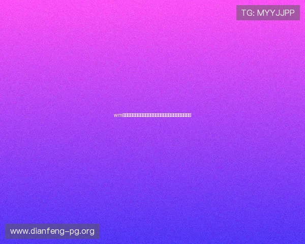 wm完美真人:分析世界杯赛场上的明星球员表现与未来发展趋势 wm完美真人:分析世界杯赛场上的明星球员表现与未来发展趋势