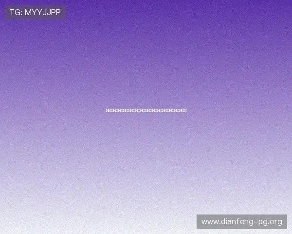 亚星娱乐真人版全站登录实现世界杯主题报道的多平台同步推送与用户互动