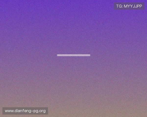 宝马会在线娱乐带你了解世界杯历史上的经典比赛与难忘瞬间