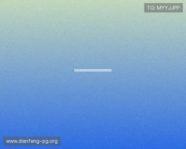 恒达娱乐登录注册指南助你轻松开启世界杯竞猜新体验 恒达娱乐登录注册指南助你轻松开启世界杯竞猜新体验