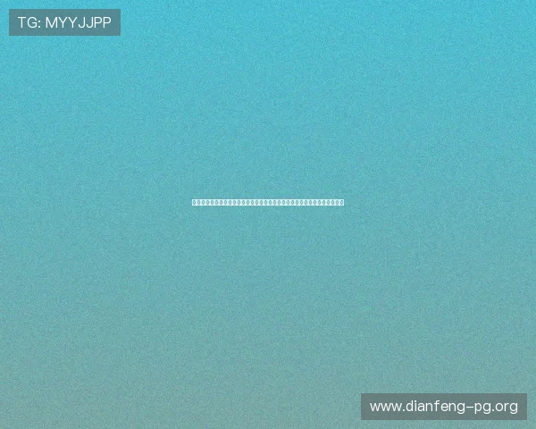 无限娱乐游戏福利首页汇聚全球足球明星动态与世界杯赛场精彩瞬间全景呈现 无限娱乐游戏福利首页汇聚全球足球明星动态与世界杯赛场精彩瞬间全景呈现