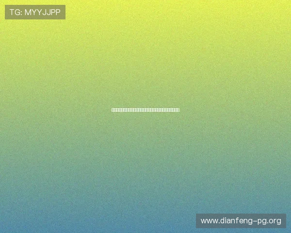 亚星百家乐网站为用户提供世界杯竞猜攻略与赛事结果预测分析 亚星百家乐网站为用户提供世界杯竞猜攻略与赛事结果预测分析